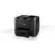 Canon MAXIFY MB5450 0971C009AA Canon MAXIFY MB5450 0971C009AA