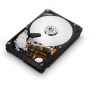 3,5" SATA2 2TB Hitachi 7200 32MB HDD 3,5" SATA2 2TB Hitachi 7200 32MB HDD