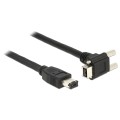 Firewire