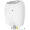 Ubiquiti EdgePoint Layer3 Router 16 Gigabit RJ45 ports with 2x SFP+ EP-S16 Ubiquiti EdgePoint Layer3 Router 16 Gigabit RJ45 ports with 2x SFP+ EP-S16