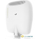Ubiquiti EdgePoint Layer3 Router 16 Gigabit RJ45 ports with 2x SFP+ EP-S16 Ubiquiti EdgePoint Layer3 Router 16 Gigabit RJ45 ports with 2x SFP+ EP-S16