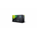 ICONINK toner, HP CF283A (83A) , Fekete , 1500 oldal ICKN-CF283A ICONINK toner, HP CF283A (83A) , Fekete , 1500 oldal ICKN-CF283A