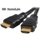 VALUELINE HDMI - HDMI 1:4 M-M 25m VGVT34020B250 VALUELINE HDMI - HDMI 1:4 M-M 25m VGVT34020B250