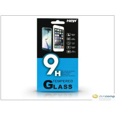 Haffner Apple iPhone 6/6S &uuml;veg k&eacute;pernyőv&eacute;dő f&oacute;lia - Tempered Glass - 1 db/csomag PT-3270