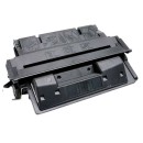 ECO toner LHC8061X (HP C8061X) 10000 /oldal ECO toner LHC8061X (HP C8061X) 10000 /oldal