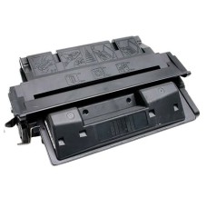 ECO toner LHC8061X (HP C8061X) 10000 /oldal