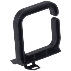 CONTEG k&aacute;bel r&ouml;gz&iacute;tő f&uuml;l P8-80/80