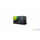 ICONINK HP CF401X utángyártott kék toner 2300 oldal