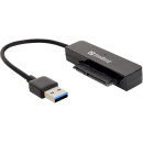 Sandberg USB 3.0 to SATA Link 133-87