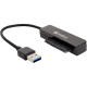 Sandberg USB 3.0 to SATA Link 133-87 Sandberg USB 3.0 to SATA Link 133-87