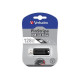 VERBATIM Pendrive, 128GB, USB 3.0, VERBATIM 