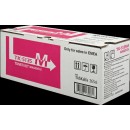 Kyocera TK-5135M bíbor toner Kyocera Taskalfa 265ci, 266ci-hez Kyocera TK-5135M bíbor toner Kyocera Taskalfa 265ci, 266ci-hez