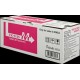 Kyocera TK-5135M bíbor toner Kyocera Taskalfa 265ci, 266ci-hez Kyocera TK-5135M bíbor toner Kyocera Taskalfa 265ci, 266ci-hez