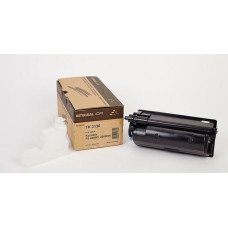 KYOCERA TK3130 Cart. 25K CHIPPES INT FOR USE KYOTK3130INT KYOCERA TK3130 Cart. 25K CHIPPES INT FOR USE KYOTK3130INT