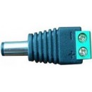 Eonboom DCM DC dugó - sorkapocs adapter Eonboom DCM DC dugó - sorkapocs adapter