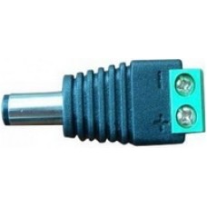Eonboom DCM DC dugó - sorkapocs adapter Eonboom DCM DC dugó - sorkapocs adapter