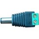 Eonboom DCM DC dugó - sorkapocs adapter Eonboom DCM DC dugó - sorkapocs adapter