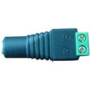 Eonboom DCF DC aljzat - sorkapocs adapter Eonboom DCF DC aljzat - sorkapocs adapter