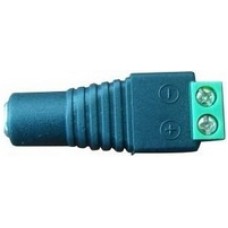 Eonboom DCF DC aljzat - sorkapocs adapter Eonboom DCF DC aljzat - sorkapocs adapter