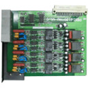 EXCELLTEL CDX-TP16120 400CO EXCELLTEL CDX-TP16120 400CO