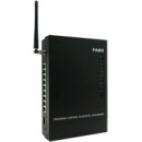 EXCELLTEL MS108 GSM EXCELLTEL MS108 GSM