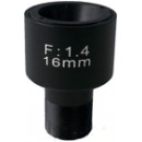 FEIHUA FH-1614BF FEIHUA FH-1614BF