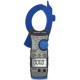 HOLDPEAK 850A HOLDPEAK 850A