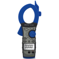 HOLDPEAK 850C HOLDPEAK 850C