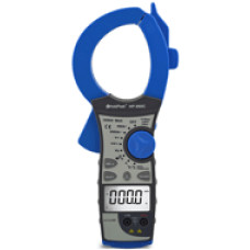 HOLDPEAK 860C HOLDPEAK 860C