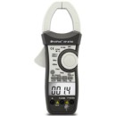 HOLDPEAK 870H