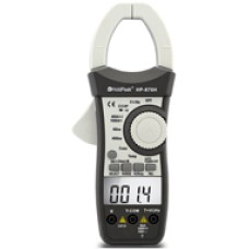 HOLDPEAK 870H HOLDPEAK 870H