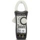 HOLDPEAK 870H HOLDPEAK 870H