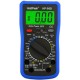 HOLDPEAK 90D HOLDPEAK 90D