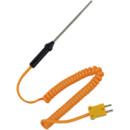 HOLDPEAK K hőmérő szonda 02-1