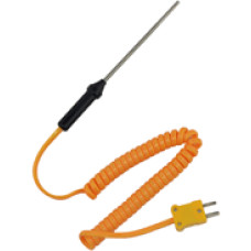 HOLDPEAK K hőm&eacute;rő szonda 02-1