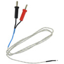 HOLDPEAK K mini hőmérő szonda 01-2