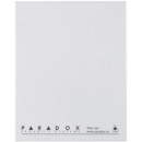 PARADOX doboz 210 x 260 HU