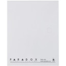 PARADOX doboz 210 x 260 HU