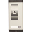 PRODUTEL Sezam 1 PRODUTEL Sezam 1