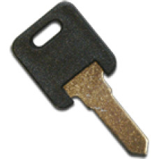 PROTECO Nyers kiold&oacute;kulcs