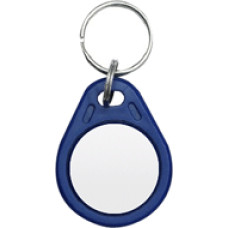 SOYAL AM KeyTag No. 11 125 kHz k&eacute;k/feh&eacute;r