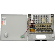 SUNWOR SCPS-1205-6 SUNWOR SCPS-1205-6