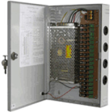SUNWOR SCPS-1210-18