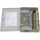 SUNWOR SCPS-1220-18 SUNWOR SCPS-1220-18