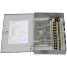 SUNWOR SCPS-1220-18 SUNWOR SCPS-1220-18