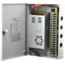 SUNWOR SCPS-1230-18 SUNWOR SCPS-1230-18