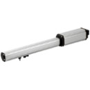 VDS PM1/SC-500 VDS PM1/SC-500