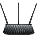 ASUS ASUS RT-AC53 750Mbps wireless router RT-AC53