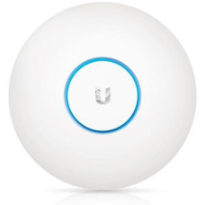 Ubiquiti UniFi Access Point AC-PRO 2.4/5 GHz, 802.11 a/b/g/n/ac 450 Mbps, 22dBm, PoE/PoE+, beltéri/k Ubiquiti UniFi Access Point AC-PRO 2.4/5 GHz, 802.11 a/b/g/n/ac 450 Mbps, 22dBm, PoE/PoE+, beltéri/k