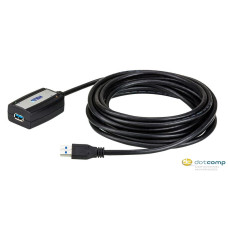 ATEN USB 3.0 Extender k&aacute;bel 5m /UE350A/